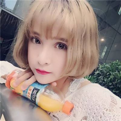 究极卡牌决斗2手机版下载