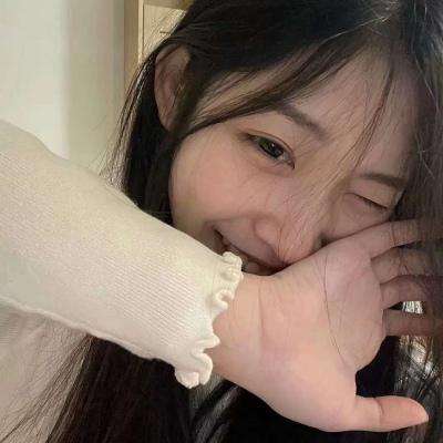 百龙霸业神魔三国手游官方版下载