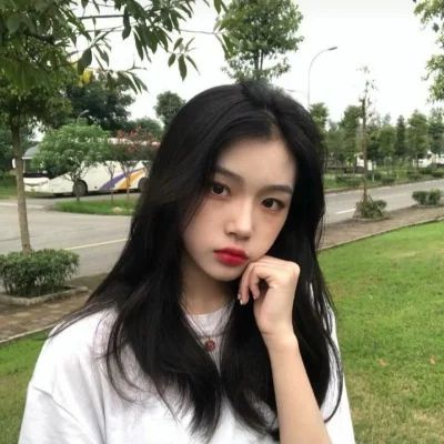江湖悠悠无限资源版下载